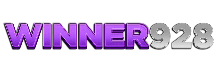 winner928x.com